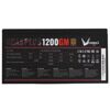 Блок питания Formula KCAS PLUS 1200GM  [ACPG-KPK2FEC.12]