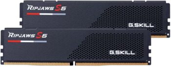Оперативная память G.Skill Ripjaws S5  [F5-5600J2834F16GX2-RS5K]