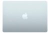 15.3 Ноутбук Apple MacBook Air M4 голубой