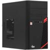 ПК iRU Home 310H6SM MT  [1901028]
