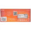 Оперативная память ADATA XPG Lancer RGB  [AX5U5600C3632G-CLARWH]