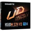 Материнская плата GIGABYTE H510M S2H V3 (rev. 2.0)