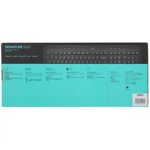 klaviaturabesprovodnaalogitechsignaturek650_8_5068128