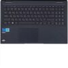 15.6 Ноутбук ASUS ExpertBook B1 B1502CVA-BQ0972 черный [90NX06X1-M018K0]