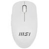 23.8 Моноблок MSI Modern AM242P 1M-1025XRU  [9S6-AE0722-1476]