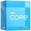 Процессор Intel Core i3-12100 BOX [BX8071512100]