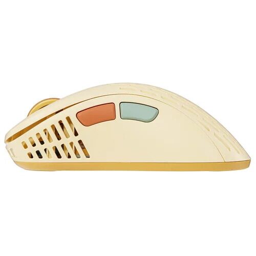 mysbesprovodnaapulsarxlitev2wireless_4_5429224