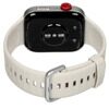 Смарт-часы HUAWEI WATCH FIT 3 [55020CJG]