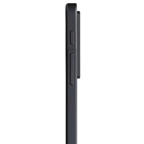 1095plansetkenshipadh16lte128gbseryj_6_9185726