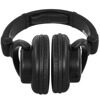 Проводные наушники Behringer HPX6000 черный