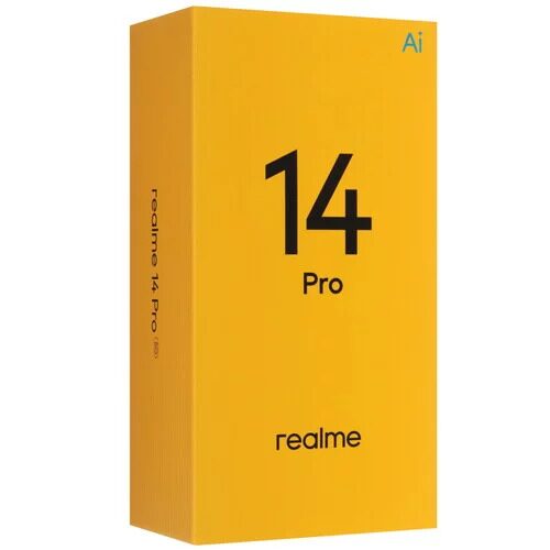 677smartfonrealme14pro512gbbelyj_11_5614926