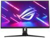 32" Монитор ASUS ROG Strix XG32AQ черный