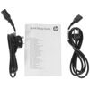 Мини ПК HP Pro SFF 290 G9  [8T2G6ES#BH5]
