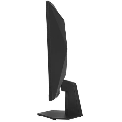 27monitoraocc27g4zxechernyj_4_5626415