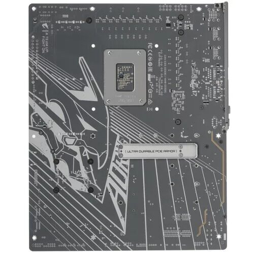 materinskaaplatagigabytez890aoruselitexice_3_29323