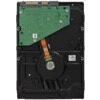 2 ТБ Жесткий диск Seagate SkyHawk  [ST2000VX016]