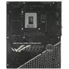 Материнская плата ASUS ROG STRIX Z690-A GAMING WIFI 90MB1AP0-M0EAY0