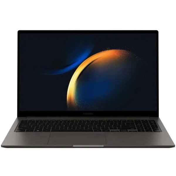 SamsungGalaxyBook3NP754IntelCorei71355U1700MHz1561920x108016GB512GBSSDIntelIrisXeGraphicsWindows11Pro(NP754XFG-KA1IN)Grey_1_176301