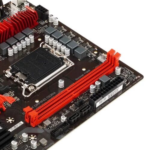 materinskaaplatagigabyteb760mgamingddr4_11_27511