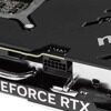 Видеокарта MSI GeForce RTX 4070 Ti SUPER 16G VENTUS 2X  [GeForce RTX 4070 Ti SUPER 16G VENTUS 2X]