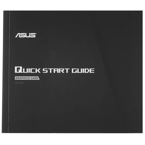 videokartaasusamdradeon9070xtprimeocedition_8_5620304
