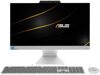 21.45 Моноблок ASUS E3 E3202WVA-WPB0060  [90PT03U2-M002A0]