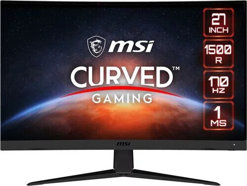 27monitormsig27c5e2chernyj_11_9144005