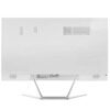 23.8 Моноблок Teclast K24  [K24 Air 12600HX16G1TKRU]