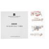 Кулер для процессора Thermalright Silver Soul 110 White  [SILVER-SOUL-110-WH]