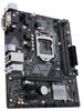 Материнская плата ASUS PRIME H310M-K R2.0