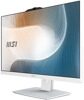 23.8 Моноблок MSI Modern AM242P 1M-1025XRU  [9S6-AE0722-1476]