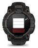 Спортивные часы Garmin Instinct 3 [39145055]