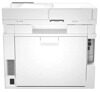 МФУ лазерное HP Color LaserJet Pro 4303dw [5HH65A]