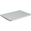 15.6 Ноутбук ASUS Vivobook 15 OLED X1505ZA-MA395 серебристый [90NB0ZB2-M00NU0]