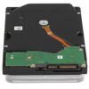 20 ТБ Жесткий диск Seagate SkyHawk AI  [ST20000VE002]
