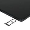 10.95 Планшет KENSHI Pad H16 LTE 128 ГБ серый