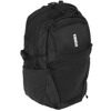 15.6 Рюкзак Thule EnRoute Backpack черный