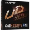 Материнская плата Gigabyte B560M DS3H V3