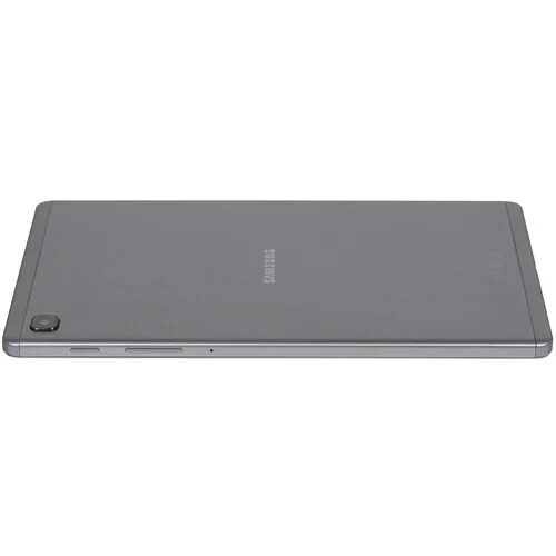 87plansetsamsunggalaxytaba7litewi-fi64gbseryj_10_5071688