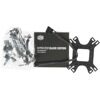 Кулер для процессора Cooler Master Hyper 212 Black Edition  [RR-212S-20PK-R1]