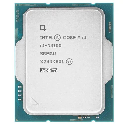 processorintelcorei3-13100oem_1_5099598