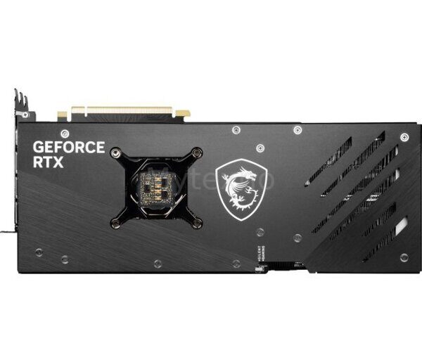 MSIGeForceRTX4070TiGAMINGXTRIO12GBGDDR6XRTX4070TiGAMINGXTRIO12G_5