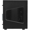 ПК DEXP Atlas H459