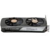 Видеокарта ZOTAC GeForce RTX 4070 SUPER Twin Edge OC [ZT-D40720H-10M]