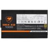 Блок питания Cougar GEX X2 1000 1000W  [GEX X2 1000]