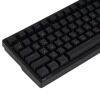 Клавиатура проводная + беспроводная Edifier G4K