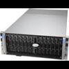 Серверный корпус SuperMicro CSE-947SE2C-R1K66JBOD