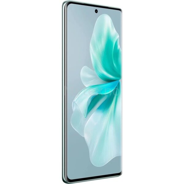 СмартфонVivoV30e8256GbMint_2