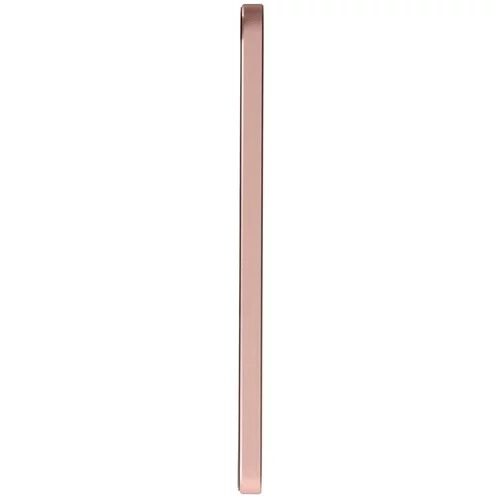 1036plansetkenshik10lte64gbrozovyj_4_9018654