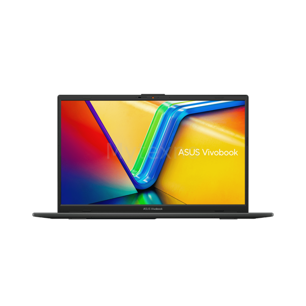 ASUS Vivobook Go 15 Mytexno (L6)